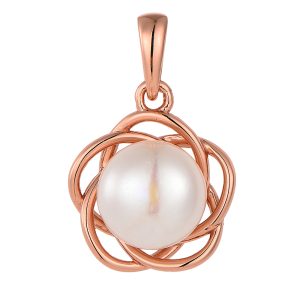 Pearl Pendant