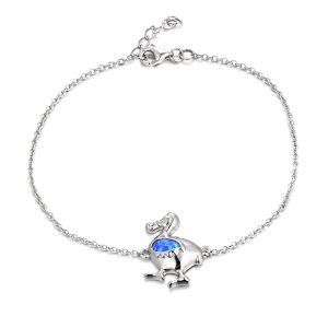 Dodo Bracelet